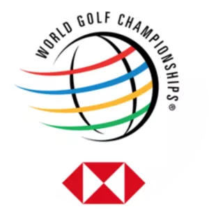 WGC-HSBC Champions
