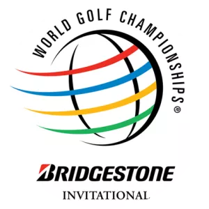 WGC Invitational