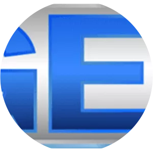 WGEM - Radio station