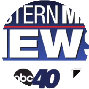 WGGB-TV - Television station