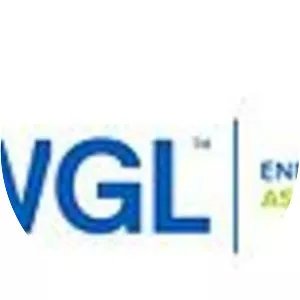 WGL Holdings - Public utility company