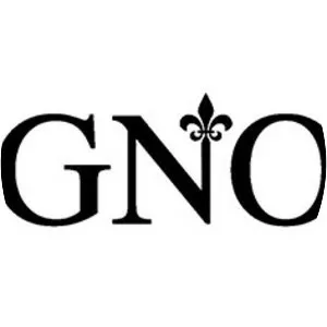 WGNO