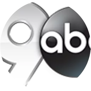 WGTU - Television station