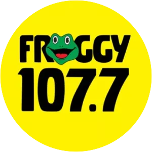 WGTY - Radio station