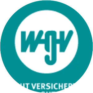 WGV-Versicherung AG (WGV-Versicherungen)