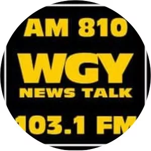 WGY