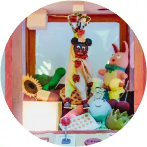 Whack World - Studio album by Tierra Whack