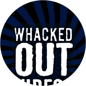 Whacked Out Videos