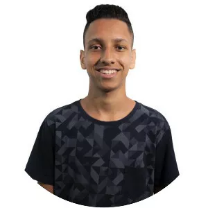 Whadi Gama - Musical artist