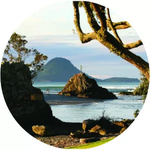 Whakatane