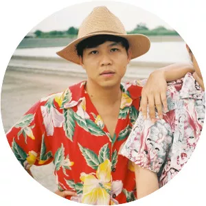 Whal & Dolph - Musical group