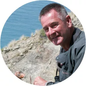 Whale Adventure with Nigel Marven