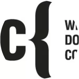 Whale and Dolphin Conservation