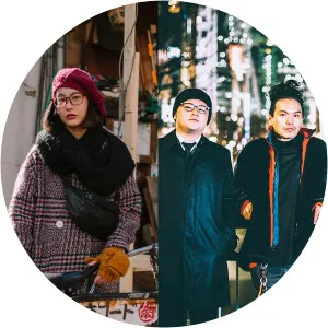 WHALE TALX and annie the clumsy