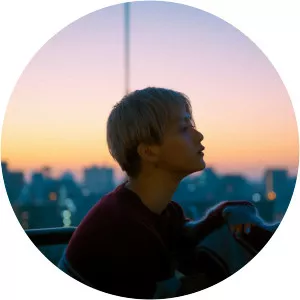 WhaleDontSleep - Singer