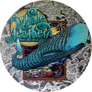 Whalefeathers - Musical group
