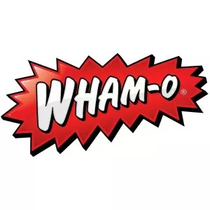 Wham-O