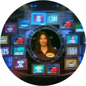 Whammy! The AllNew Press Your Luck