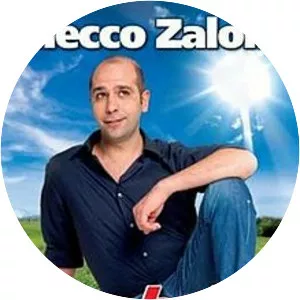 What a Beautiful Day