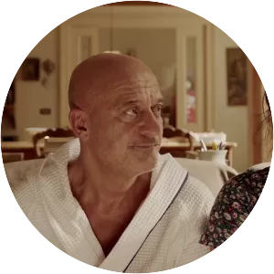 What a Beautiful Surprise - 2015 ‧ Comedy ‧ 1h 31m