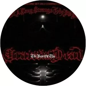 What a Long Strange Trip It's Been