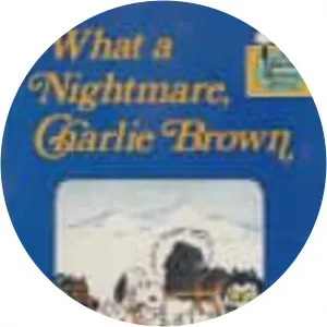 What a Nightmare, Charlie Brown!