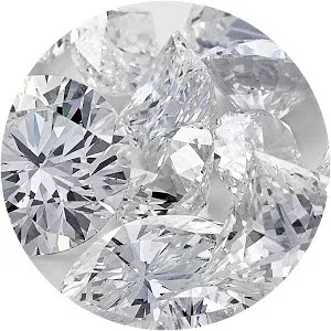 What a Time to be Alive photograph