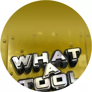 What a ToolSince 2010