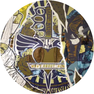 What About Now - Studio album by Bon Jovi