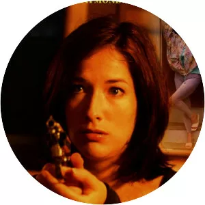 What Alice Found - 2003 ‧ Drama/Crime ‧ 1h 36m