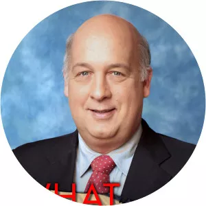 What America Thinks2012 – 2013