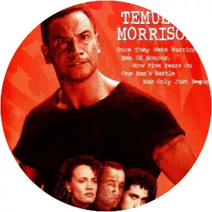 What Becomes of the Broken Hearted? - 1999 ‧ Drama/Family Drama ‧ 1h 38m