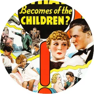 What Becomes of the Children?