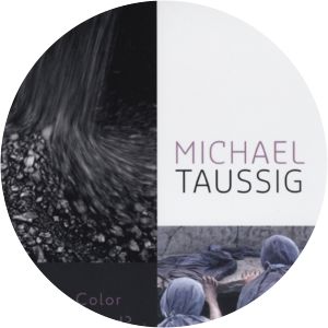 What Color Is the Sacred? - Book by Michael Taussig