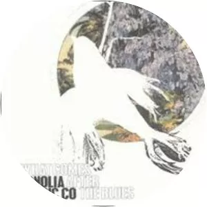 What Comes After the Blues