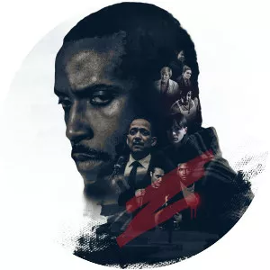 What Death Leaves Behind