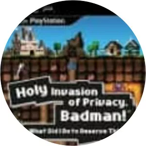 What Did I Do to Deserve This, My Lord? - Video game