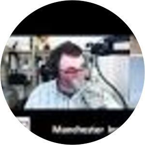 What do you say after you say hello?