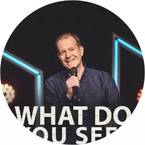 What Do You See?Since 2016