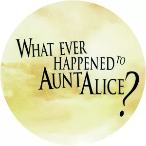 What Ever Happened to Aunt Alice? - 1969 ‧ Drama/Thriller ‧ 1h 41m