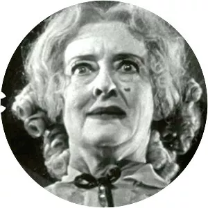 What Ever Happened to Baby Jane?