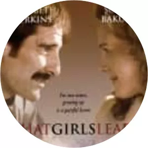 What Girls Learn - 2001 ‧ Family ‧ 1h 58m