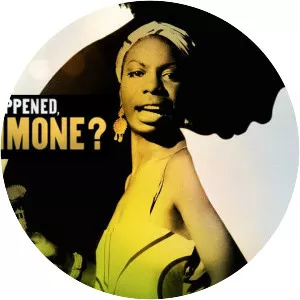 What Happened, Miss Simone?