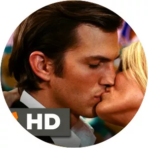 What Happens in Vegas