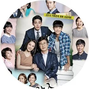 What Happens to My Family?