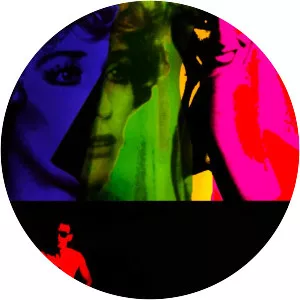 What Have I Done To Deserve This?