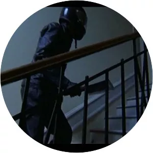 What Have They Done to Your Daughters?