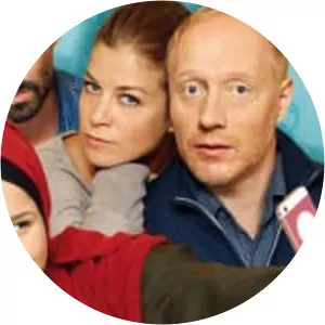 What Have we Done to Deserve This? (Womit haben wir das verdient?)