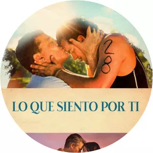 What I Feel for You 2018