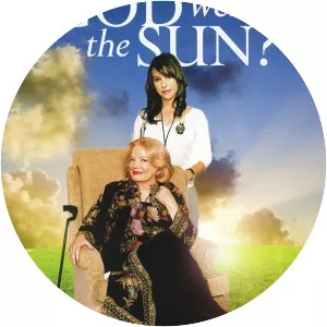 What If God Were the Sun? - 2007 ‧ Adaptation/Television ‧ 1h 25m